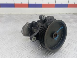 ГУР Mercedes-Benz CLS-Класс C219 2007, 3.0 л., D 320CDI, дизель, АКПП, седан, 91222