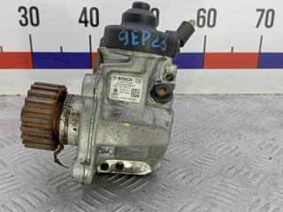 ТНВД Audi A4 B8/8K 2008, 3.0 л., дизель, АКПП, универсал, 0445010611, 059130755AH