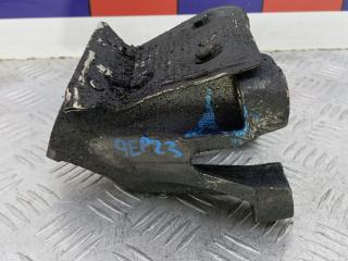 Кронштейн двигателя дизельный Audi A4 B8/8K 2008, 3.0 л., дизель, АКПП, универсал