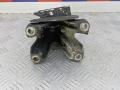 Кронштейн двигателя дизельный Audi A4 B8/8K 2008, 3.0 л., дизель, АКПП, универсал - фото №2