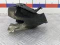 Кронштейн двигателя дизельный Audi A4 B8/8K 2008, 3.0 л., дизель, АКПП, универсал - фото №3
