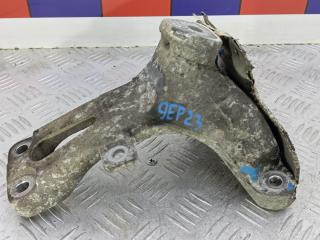 Кронштейн двигателя дизельный Audi A4 B8/8K 2008, 3.0 л., дизель, АКПП, универсал