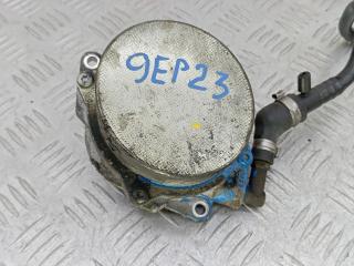 насос вакуумный Audi A4 B8/8K 2008, 3.0 л., дизель, АКПП, универсал, 700906110