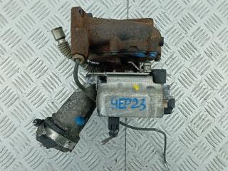 турбина Audi A4 B8/8K 2008, 3.0 л., дизель, АКПП, универсал, GTB2260K