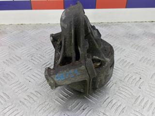 Подушка двигателя дизельная Audi A4 B8/8K 2008, 3.0 л., дизель, АКПП, универсал