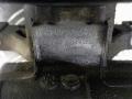 ГУР Ford Transit 8 поколение 2015, 2.2 л., дизель, МКПП, микроавтобус, 6S11-3A674-AC - фото №6