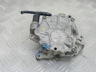 насос вакуумный Volkswagen Passat CC 1 поколение [рестайлинг] 2012, 2.0 л., дизель, АКПП, седан, 03L145100F