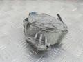 насос вакуумный Volkswagen Passat CC 1 поколение [рестайлинг] 2012, 2.0 л., дизель, АКПП, седан, 03L145100F - фото №3