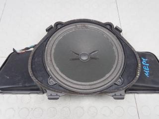 сабвуфер Mercedes-Benz S-Класс W221 2006, 3.0 л., дизель, АКПП, седан