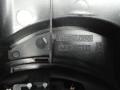 сабвуфер Mercedes-Benz S-Класс W221 2006, 3.0 л., дизель, АКПП, седан - фото №3