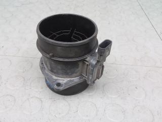 ДМРВ Mercedes-Benz Vito W447 2016, 1.6 л., дизель, МКПП, микроавтобус, A6519050500