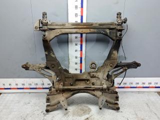 подрамник передний Mercedes-Benz Vito W447 2016, 1.6 л., дизель, МКПП, микроавтобус, A4476200288