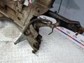 подрамник передний Mercedes-Benz Vito W447 2016, 1.6 л., дизель, МКПП, микроавтобус, A4476200288 - фото №4