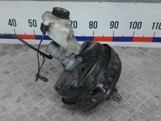 вакуумный усилитель тормозов Land Rover Range Rover Evoque L538 2012, 2.2 л., дизель, МКПП, внедорожник 5 дв.