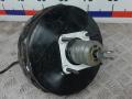 вакуумный усилитель тормозов Land Rover Range Rover Evoque L538 2012, 2.2 л., дизель, МКПП, внедорожник 5 дв. - фото №2