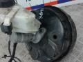 вакуумный усилитель тормозов Land Rover Range Rover Evoque L538 2012, 2.2 л., дизель, МКПП, внедорожник 5 дв. - фото №3