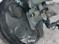 вакуумный усилитель тормозов Land Rover Range Rover Evoque L538 2012, 2.2 л., дизель, МКПП, внедорожник 5 дв. - фото №4