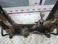 подрамник передний Nissan X-Trail T32 2015, 1.6 л., дизель, АКПП, внедорожник 5 дв., 544004CC0B - фото №3