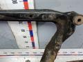 подрамник передний Nissan X-Trail T32 2015, 1.6 л., дизель, АКПП, внедорожник 5 дв., 544004CC0B - фото №5