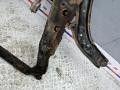 подрамник передний Nissan X-Trail T32 2015, 1.6 л., дизель, АКПП, внедорожник 5 дв., 544004CC0B - фото №10