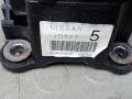 кулиса Nissan Qashqai 1 поколение [рестайлинг] 2012, 1.6 л., дизель, МКПП, внедорожник 5 дв., 34101JD500, 32865JD55A - фото №5