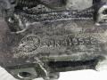 Кронштейн двигателя дизельный Volkswagen Touareg 1 поколение 2005, 2.5 л., дизель, МКПП, внедорожник 5 дв., 070199307B, 070199308A - фото №5