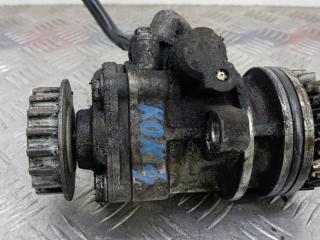 ГУР Volkswagen Touareg 1 поколение 2005, 2.5 л., дизель, МКПП, внедорожник 5 дв., 7H0422153H