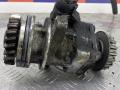 ГУР Volkswagen Touareg 1 поколение 2005, 2.5 л., дизель, МКПП, внедорожник 5 дв., 7H0422153H - фото №4