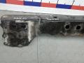 балка под радиатор Toyota Prius 3 поколение [рестайлинг] 2013, 1.8 л., бензин, АКПП, хетчбэк 5 дв., 5710447020 - фото №2