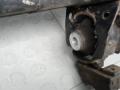 балка под радиатор Toyota Prius 3 поколение [рестайлинг] 2013, 1.8 л., бензин, АКПП, хетчбэк 5 дв., 5710447020 - фото №5