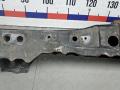 балка под радиатор Toyota Prius 3 поколение [рестайлинг] 2013, 1.8 л., бензин, АКПП, хетчбэк 5 дв., 5710447020 - фото №7
