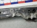 балка под радиатор Toyota Prius 3 поколение [рестайлинг] 2013, 1.8 л., бензин, АКПП, хетчбэк 5 дв., 5710447020 - фото №9