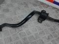 стабилизатор подвески передний Land Rover Range Rover Evoque L538 2012, 2.2 л., дизель, МКПП, внедорожник 5 дв. - фото №2