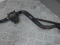 стабилизатор подвески передний Land Rover Range Rover Evoque L538 2012, 2.2 л., дизель, МКПП, внедорожник 5 дв. - фото №3