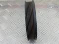 шкив коленвала Opel Zafira 3 поколение (C) 2011, 1.7 л., дизель, МКПП, минивэн, 55575960, 614172 - фото №4