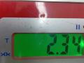 топливная рампа Opel Zafira 3 поколение (C) 2011, 1.7 л., дизель, МКПП, минивэн, 97376271, 5824773 - фото №7