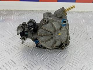 насос вакуумный Peugeot 4007 1 поколение 2008, 2.2 л., дизель, МКПП, внедорожник 5 дв., D171-1B