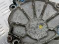 насос вакуумный Peugeot 4007 1 поколение 2008, 2.2 л., дизель, МКПП, внедорожник 5 дв., D171-1B - фото №2