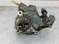 насос вакуумный Peugeot 4007 1 поколение 2008, 2.2 л., дизель, МКПП, внедорожник 5 дв., D171-1B - фото №3