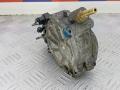 насос вакуумный Peugeot 4007 1 поколение 2008, 2.2 л., дизель, МКПП, внедорожник 5 дв., D171-1B - фото №5