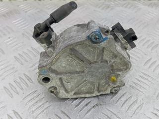 насос вакуумный Ford Grand C-Max 1 поколение 2011, 1.6 л., TDCi, дизель, МКПП, минивэн, 9684786780