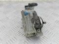 насос вакуумный Ford Grand C-Max 1 поколение 2011, 1.6 л., TDCi, дизель, МКПП, минивэн, 9684786780 - фото №3
