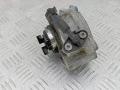 насос вакуумный Ford Grand C-Max 1 поколение 2011, 1.6 л., TDCi, дизель, МКПП, минивэн, 9684786780 - фото №5