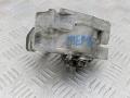 насос вакуумный Ford Grand C-Max 1 поколение 2011, 1.6 л., TDCi, дизель, МКПП, минивэн, 9684786780 - фото №6