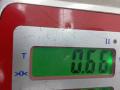заслонка дроссельная Ford Grand C-Max 1 поколение 2011, 1.6 л., TDCi, дизель, МКПП, минивэн, 9673534480 - фото №6