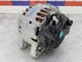 генератор Ford Grand C-Max 1 поколение 2011, 1.6 л., TDCi, дизель, МКПП, минивэн, BN - фото №2