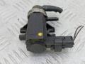 клапан управления турбиной (актуатор) Ford Grand C-Max 1 поколение 2011, 1.6 л., TDCi, дизель, МКПП, минивэн, 70163302 - фото №5