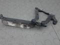 петля капота Land Rover Range Rover Evoque L538 2012, 2.2 л., дизель, МКПП, внедорожник 5 дв. - фото №2