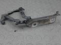 петля капота Land Rover Range Rover Evoque L538 2012, 2.2 л., дизель, МКПП, внедорожник 5 дв. - фото №2