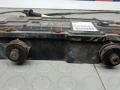 электроручник Land Rover Discovery 4 поколение 2012, 3.0 л., SD V6, дизель, АКПП, внедорожник 5 дв. - фото №2